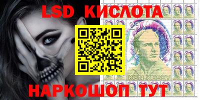 mix Бузулук