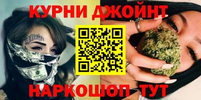 mix Бузулук