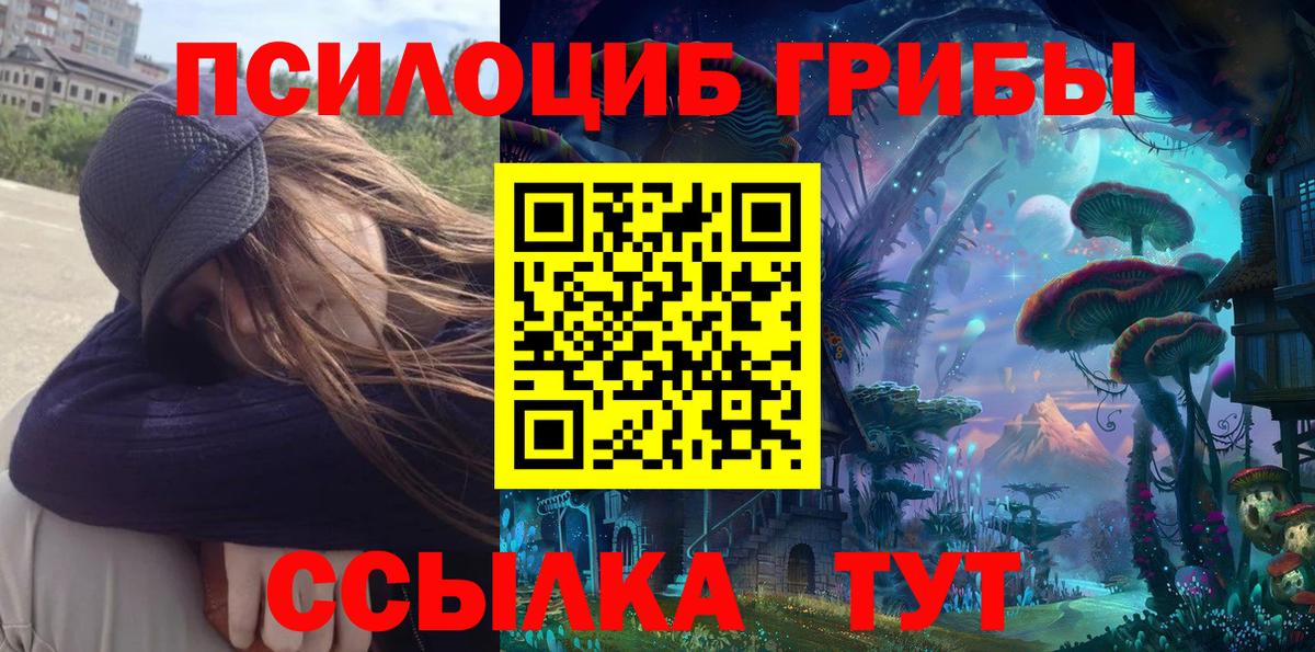 Галлюциногенные грибы GOLDEN TEACHER Среднеуральск